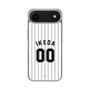 スリムプロテクションケース［ 千葉ロッテマリーンズ - #00 IKEDA ］