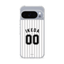 スリムプロテクションケース［ 千葉ロッテマリーンズ - #00 IKEDA ］