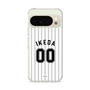 スリムプロテクションケース［ 千葉ロッテマリーンズ - #00 IKEDA ］