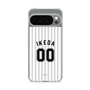 スリムプロテクションケース［ 千葉ロッテマリーンズ - #00 IKEDA ］