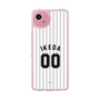 スリムプロテクションケース［ 千葉ロッテマリーンズ - #00 IKEDA ］