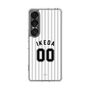 スリムプロテクションケース［ 千葉ロッテマリーンズ - #00 IKEDA ］