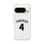 スリムプロテクションケース［ 千葉ロッテマリーンズ - #4 TOMOSUGI ］