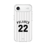 スリムプロテクションケース［ 千葉ロッテマリーンズ - #22 POLANCO ］