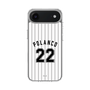 スリムプロテクションケース［ 千葉ロッテマリーンズ - #22 POLANCO ］
