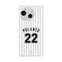 スリムプロテクションケース［ 千葉ロッテマリーンズ - #22 POLANCO ］