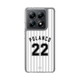 スリムプロテクションケース［ 千葉ロッテマリーンズ - #22 POLANCO ］