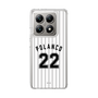 スリムプロテクションケース［ 千葉ロッテマリーンズ - #22 POLANCO ］