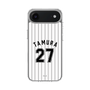スリムプロテクションケース［ 千葉ロッテマリーンズ - #27 TAMURA ］
