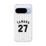 スリムプロテクションケース［ 千葉ロッテマリーンズ - #27 TAMURA ］
