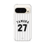 スリムプロテクションケース［ 千葉ロッテマリーンズ - #27 TAMURA ］