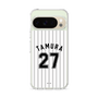 スリムプロテクションケース［ 千葉ロッテマリーンズ - #27 TAMURA ］