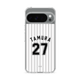 スリムプロテクションケース［ 千葉ロッテマリーンズ - #27 TAMURA ］