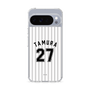 スリムプロテクションケース［ 千葉ロッテマリーンズ - #27 TAMURA ］