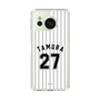 スリムプロテクションケース［ 千葉ロッテマリーンズ - #27 TAMURA ］