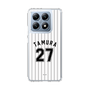 スリムプロテクションケース［ 千葉ロッテマリーンズ - #27 TAMURA ］