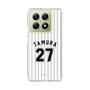 スリムプロテクションケース［ 千葉ロッテマリーンズ - #27 TAMURA ］