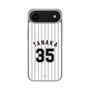 スリムプロテクションケース［ 千葉ロッテマリーンズ - #35 TANAKA ］