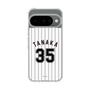 スリムプロテクションケース［ 千葉ロッテマリーンズ - #35 TANAKA ］