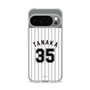 スリムプロテクションケース［ 千葉ロッテマリーンズ - #35 TANAKA ］