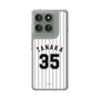 スリムプロテクションケース［ 千葉ロッテマリーンズ - #35 TANAKA ］