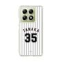 スリムプロテクションケース［ 千葉ロッテマリーンズ - #35 TANAKA ］