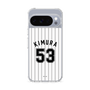 スリムプロテクションケース［ 千葉ロッテマリーンズ - #53 KIMURA ］