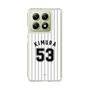 スリムプロテクションケース［ 千葉ロッテマリーンズ - #53 KIMURA ］