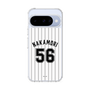 スリムプロテクションケース［ 千葉ロッテマリーンズ - #56 NAKAMORI ］