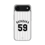スリムプロテクションケース［ 千葉ロッテマリーンズ - #59 HAYASAKA ］