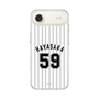 スリムプロテクションケース［ 千葉ロッテマリーンズ - #59 HAYASAKA ］