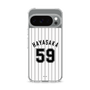 スリムプロテクションケース［ 千葉ロッテマリーンズ - #59 HAYASAKA ］