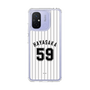 スリムプロテクションケース［ 千葉ロッテマリーンズ - #59 HAYASAKA ］