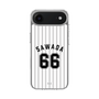 スリムプロテクションケース［ 千葉ロッテマリーンズ - #66 SAWADA ］