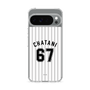スリムプロテクションケース［ 千葉ロッテマリーンズ - #67 CHATANI ］