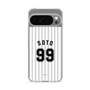 スリムプロテクションケース［ 千葉ロッテマリーンズ - #99 SOTO ］