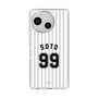スリムプロテクションケース［ 千葉ロッテマリーンズ - #99 SOTO ］