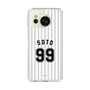 スリムプロテクションケース［ 千葉ロッテマリーンズ - #99 SOTO ］