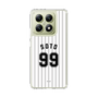 スリムプロテクションケース［ 千葉ロッテマリーンズ - #99 SOTO ］