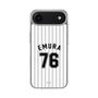 スリムプロテクションケース［ 千葉ロッテマリーンズ - #76 EMURA ］