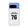 スリムプロテクションケース［ 千葉ロッテマリーンズ - #76 EMURA ］