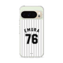 スリムプロテクションケース［ 千葉ロッテマリーンズ - #76 EMURA ］
