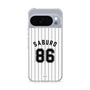スリムプロテクションケース［ 千葉ロッテマリーンズ - #86 SABURO ］