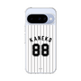 スリムプロテクションケース［ 千葉ロッテマリーンズ - #88 KANEKO ］