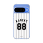 スリムプロテクションケース［ 千葉ロッテマリーンズ - #88 KANEKO ］
