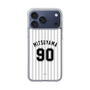スリムプロテクションケース［ 千葉ロッテマリーンズ - #90 MITSUYAMA ］