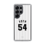 スリムプロテクションケース［ 千葉ロッテマリーンズ - #54 VOTH ］