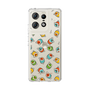スリムプロテクションケース［ 太鼓の達人 - パターン ］