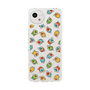 スリムプロテクションケース［ 太鼓の達人 - パターン ］
