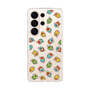 スリムプロテクションケース［ 太鼓の達人 - パターン ］
